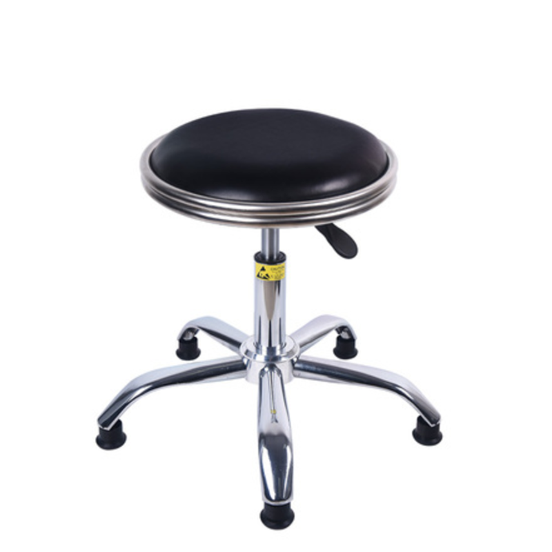 ESD soft stools